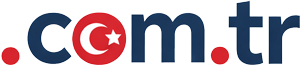 .COM.TR Alan Adı