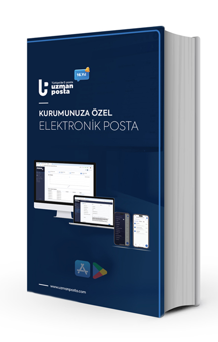Uzman Posta Ürün Portföyü - PDF