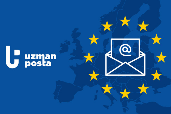 Eurozone Avrupa Private Cloud E-Posta Hizmeti Nedir?