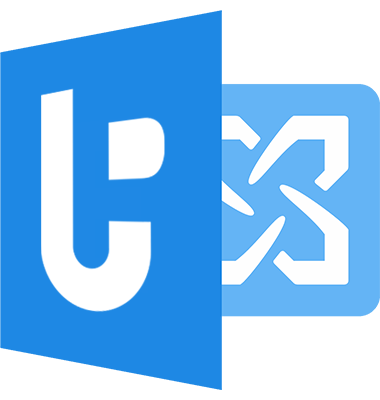 Uzman Hybrid Exchange Nedir?