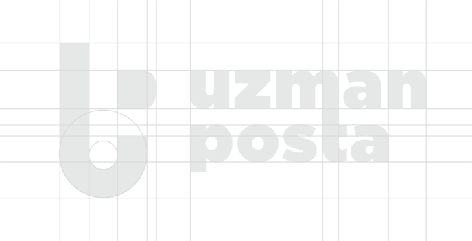 Sosyal Medya Reklam Görselleri