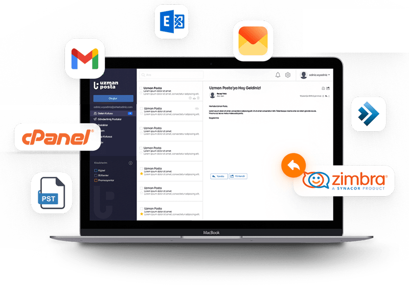 Ücretsiz Geçiş Desteği Desteği ve Göç Aracı