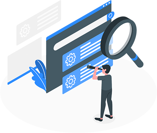 DKIM Kaydı Nasıl Sorgulanır?